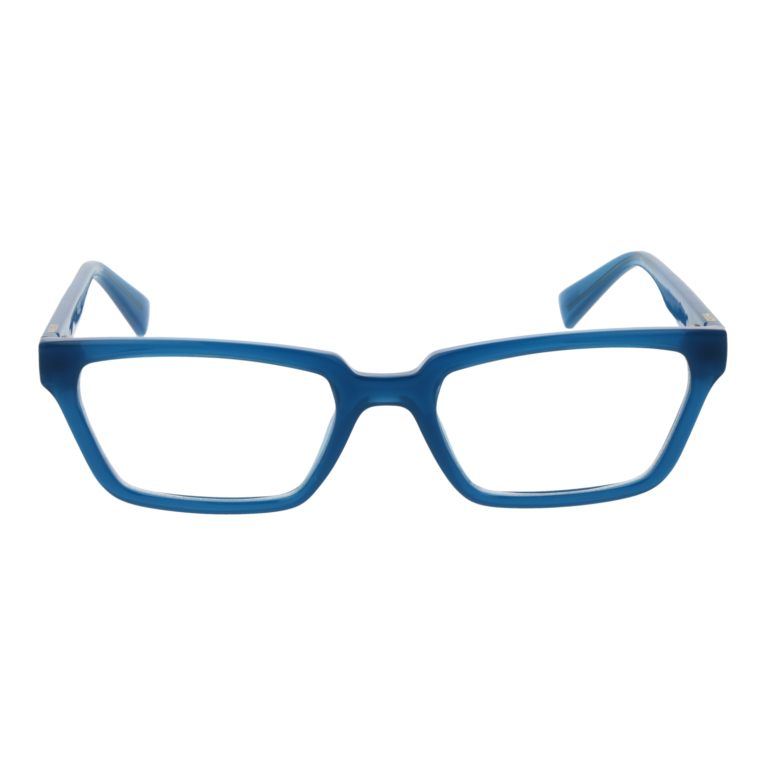 GUESS EYEWEAR GU8280 54090 Sonnenbrille