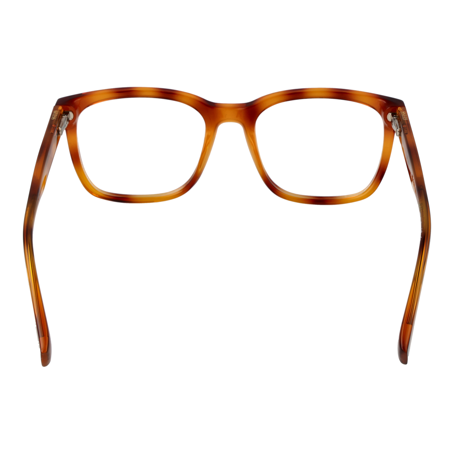 GUESS EYEWEAR GU8281 53053 Sonnenbrille ansicht-2
