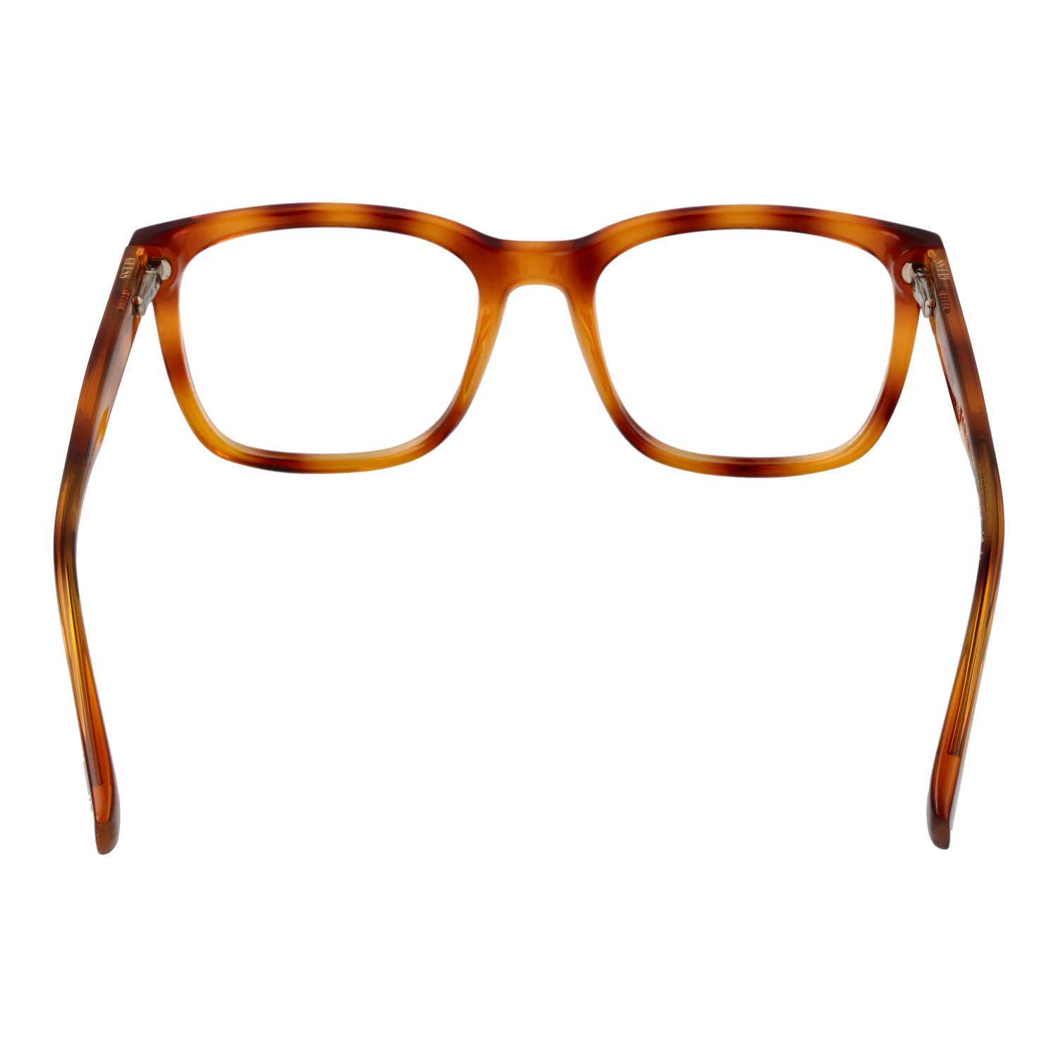 GUESS EYEWEAR GU8281 53053 Sonnenbrille ansicht-2