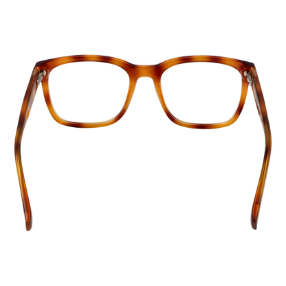 GUESS EYEWEAR GU8281 53053 Sonnenbrille ansicht-2
