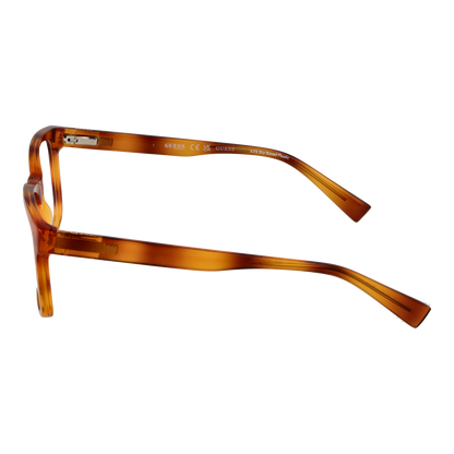 GUESS EYEWEAR GU8281 53053 Sonnenbrille ansicht-3