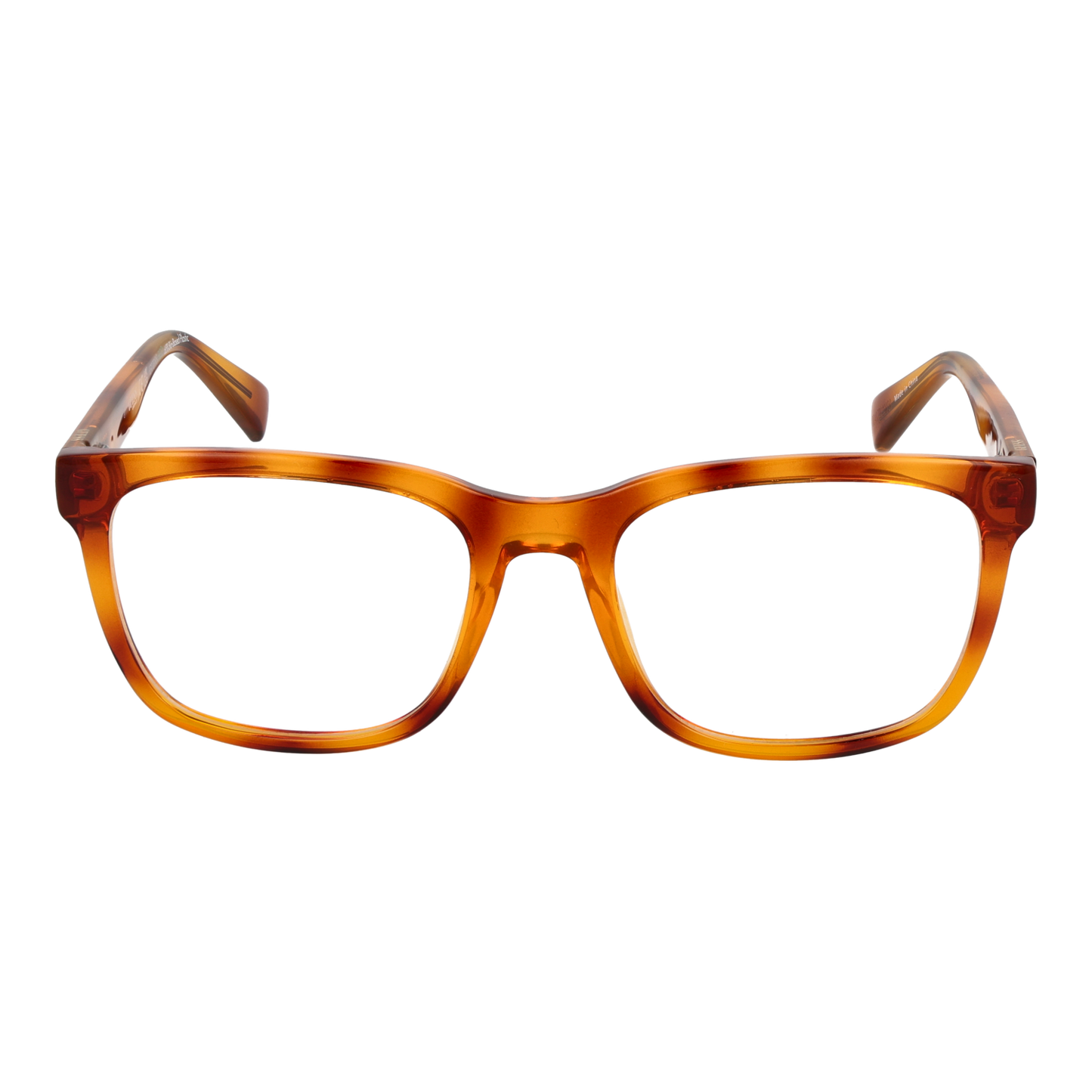 GUESS EYEWEAR GU8281 53053 Sonnenbrille