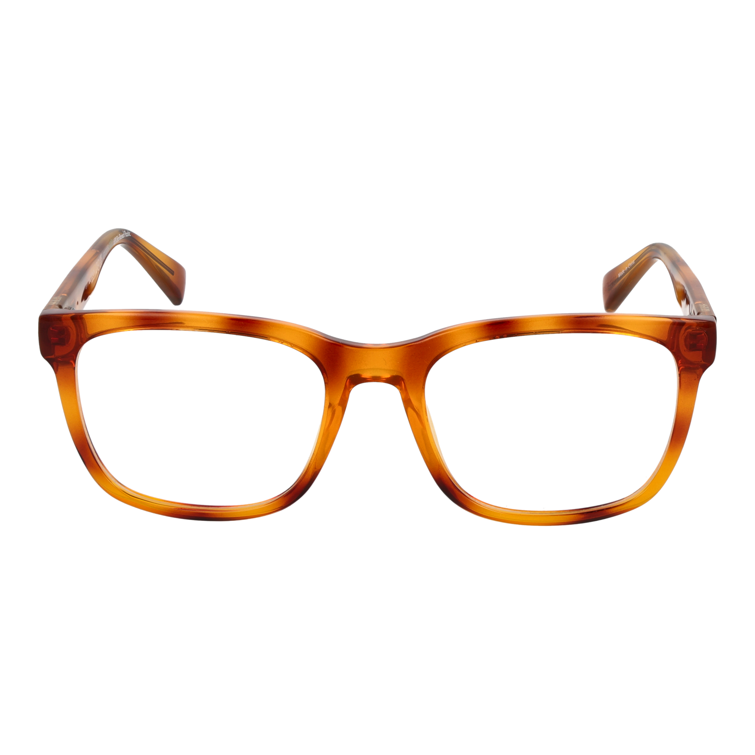 GUESS EYEWEAR GU8281 53053 Sonnenbrille