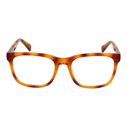 GUESS EYEWEAR GU8281 53053 Sonnenbrille