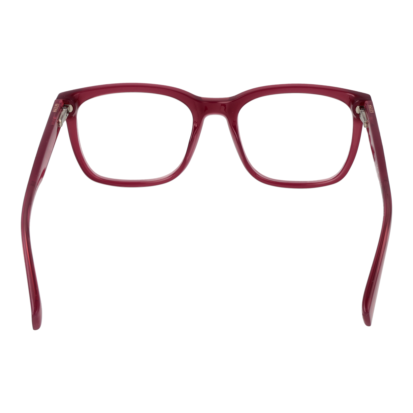 GUESS EYEWEAR GU8281 53083 Sonnenbrille ansicht-2