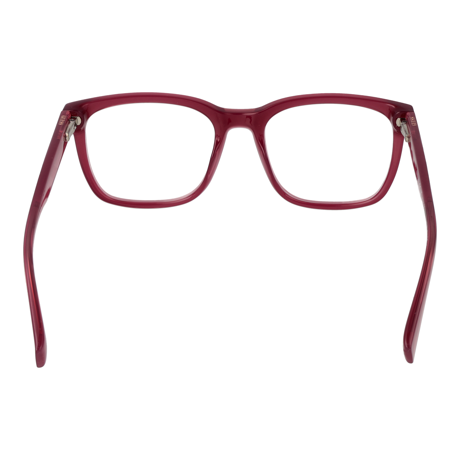 GUESS EYEWEAR GU8281 53083 Sonnenbrille ansicht-2