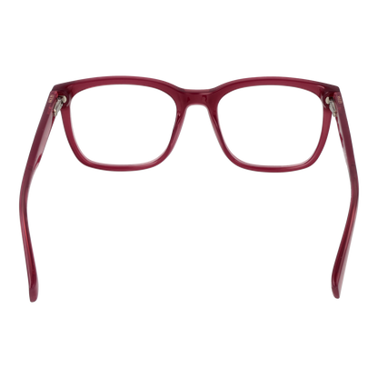GUESS EYEWEAR GU8281 53083 Sonnenbrille ansicht-2