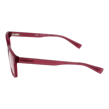 GUESS EYEWEAR GU8281 53083 Sonnenbrille ansicht-3