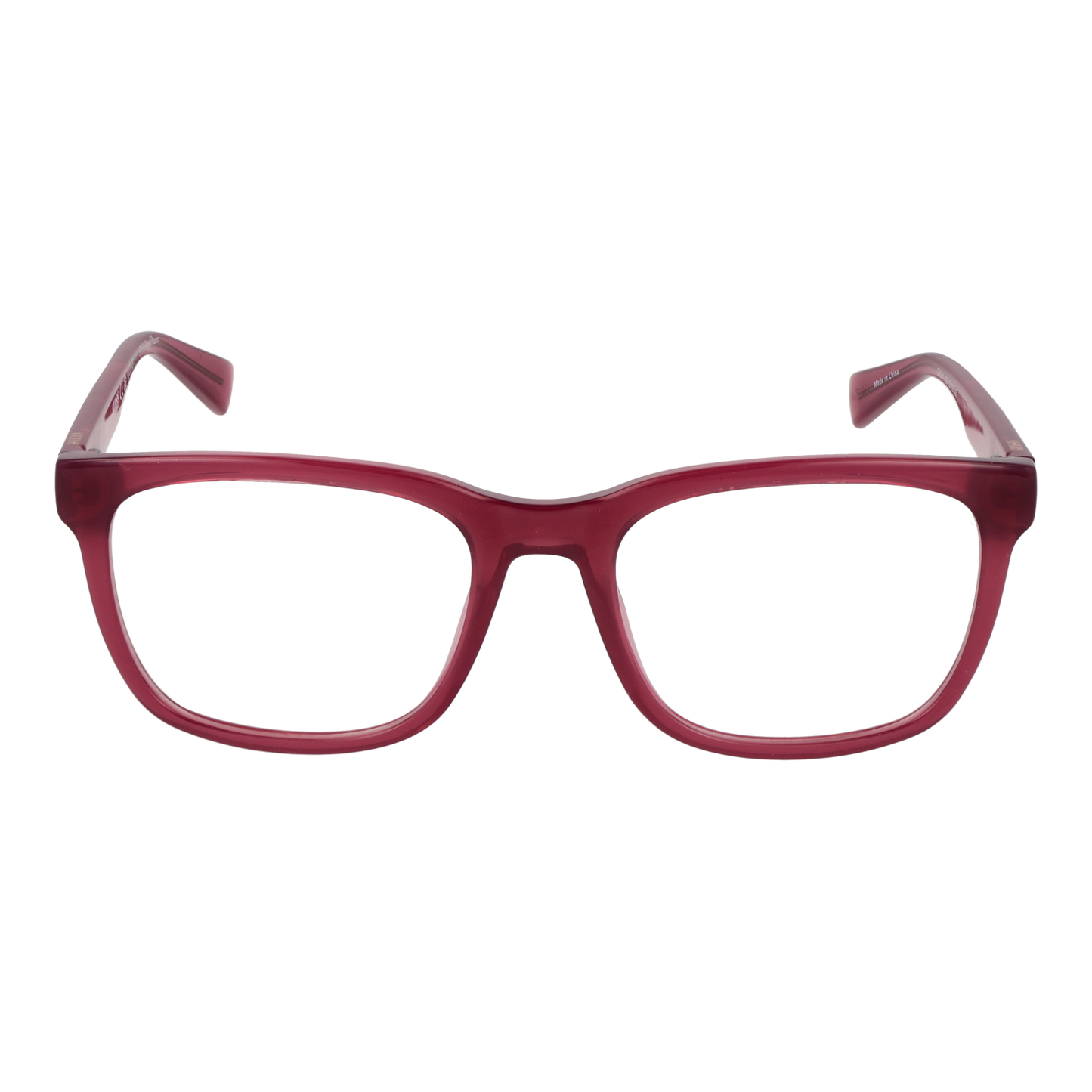 GUESS EYEWEAR GU8281 53083 Sonnenbrille