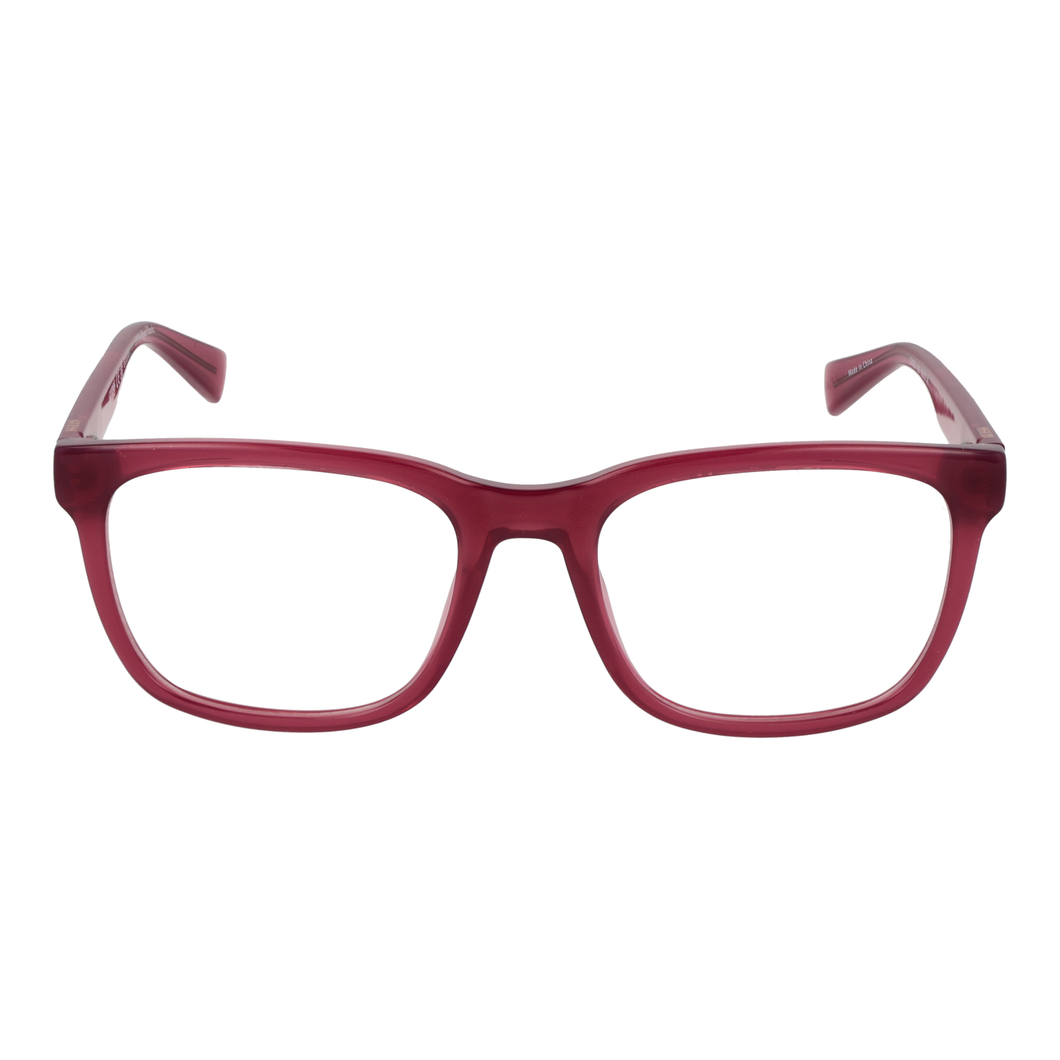 GUESS EYEWEAR GU8281 53083 Sonnenbrille