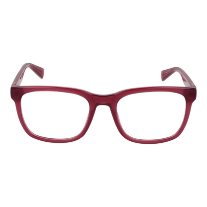 GUESS EYEWEAR GU8281 53083 Sonnenbrille