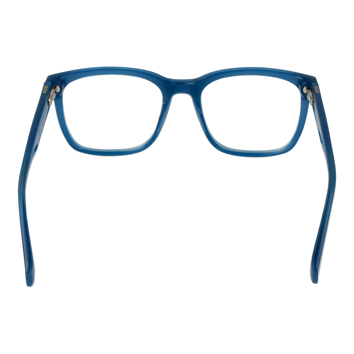 GUESS EYEWEAR GU8281 53090 Sonnenbrille ansicht-2
