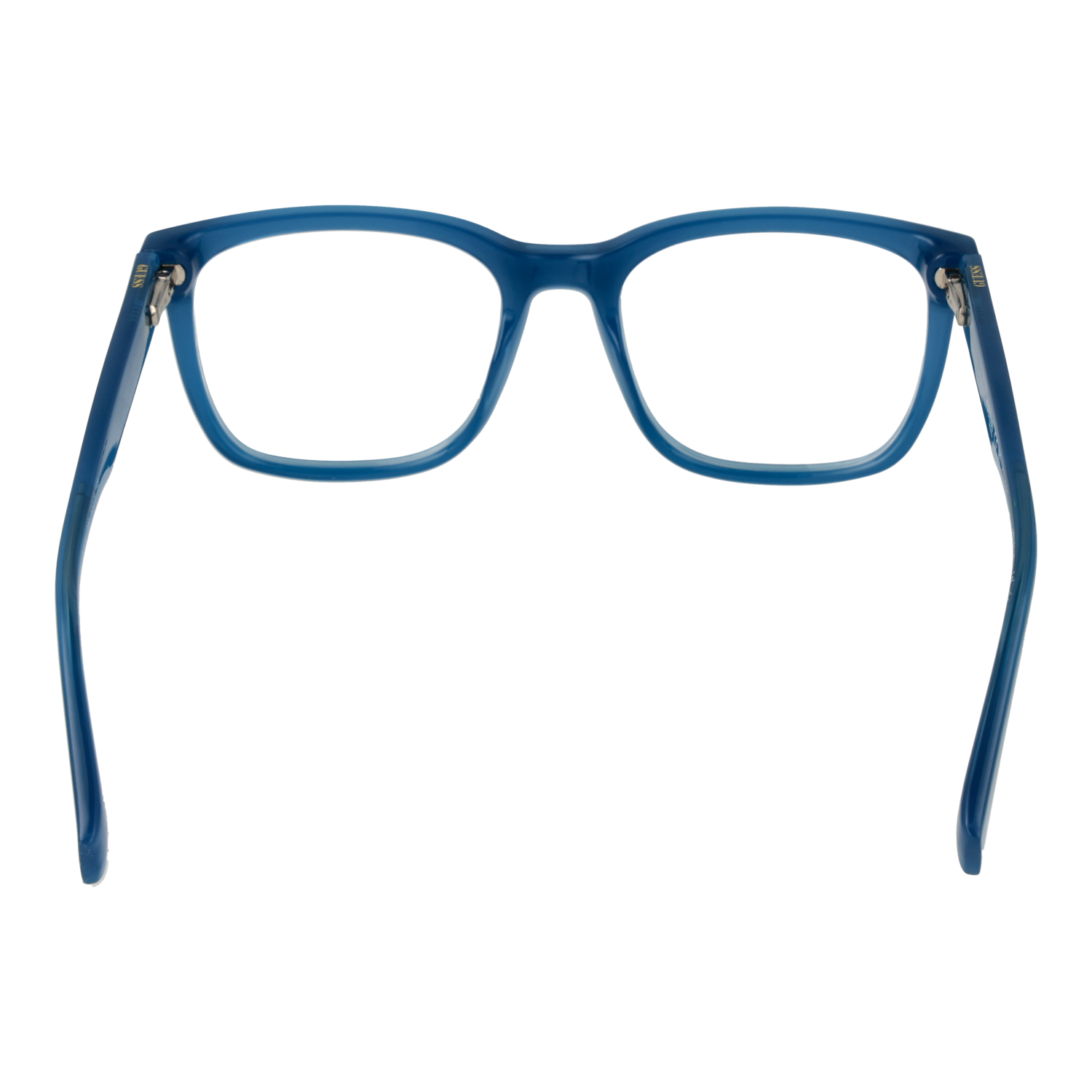 GUESS EYEWEAR GU8281 53090 Sonnenbrille ansicht-2