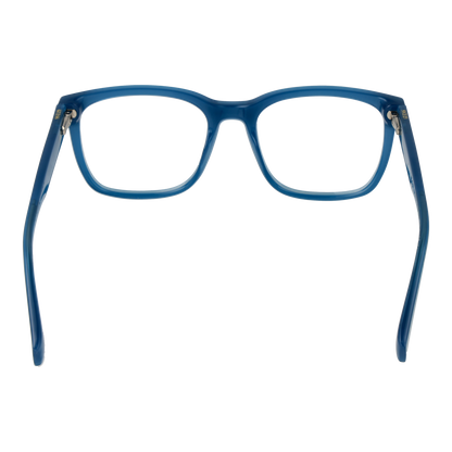 GUESS EYEWEAR GU8281 53090 Sonnenbrille ansicht-2
