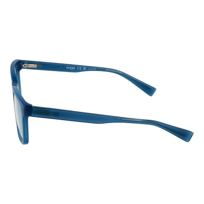 GUESS EYEWEAR GU8281 53090 Sonnenbrille ansicht-3