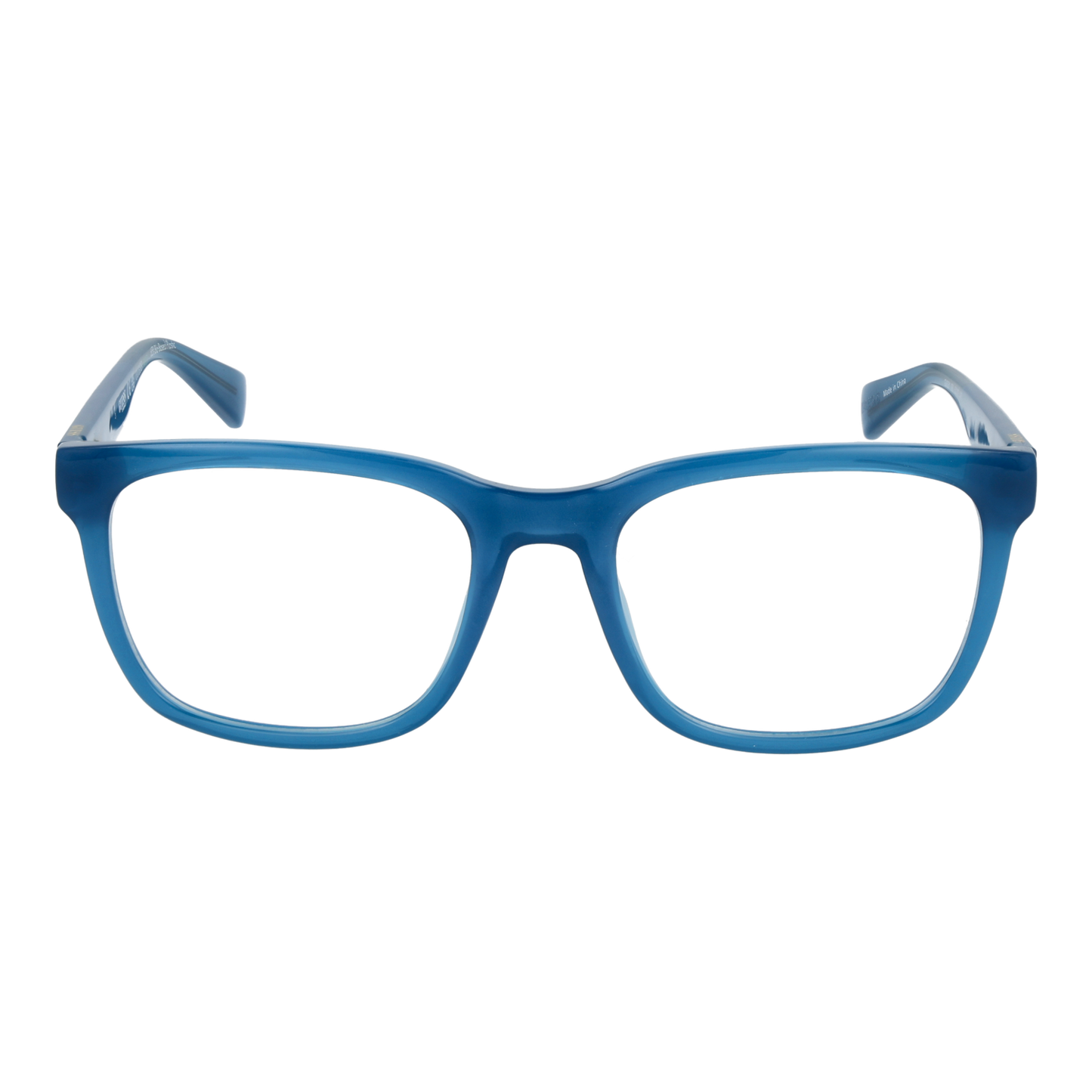 GUESS EYEWEAR GU8281 53090 Sonnenbrille