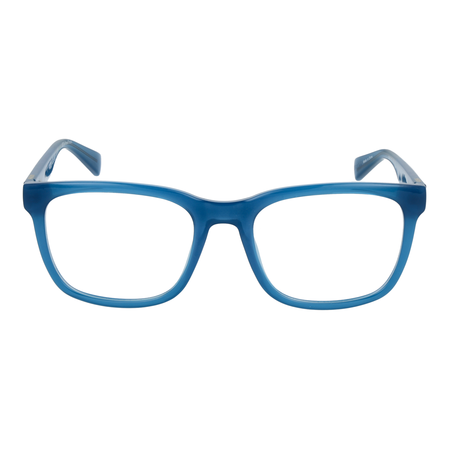 GUESS EYEWEAR GU8281 53090 Sonnenbrille