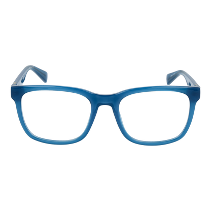 GUESS EYEWEAR GU8281 53090 Sonnenbrille