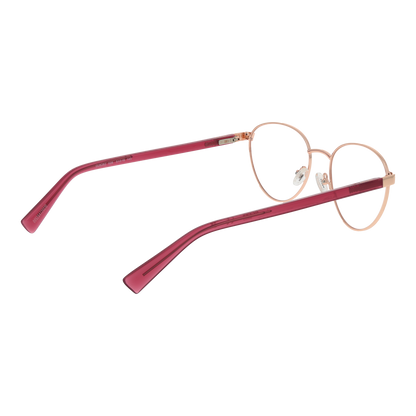 GUESS EYEWEAR GU8282 51028 Sonnenbrille ansicht-2