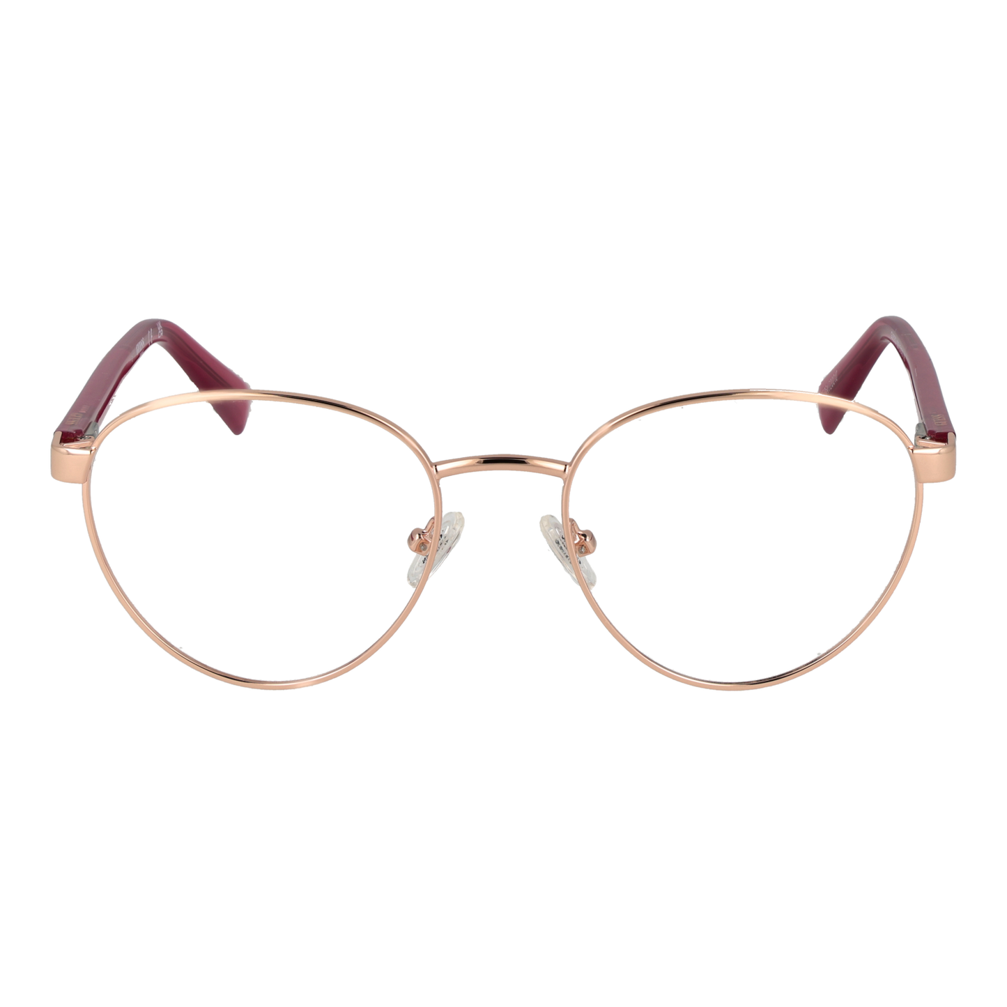 GUESS EYEWEAR GU8282 51028 Sonnenbrille