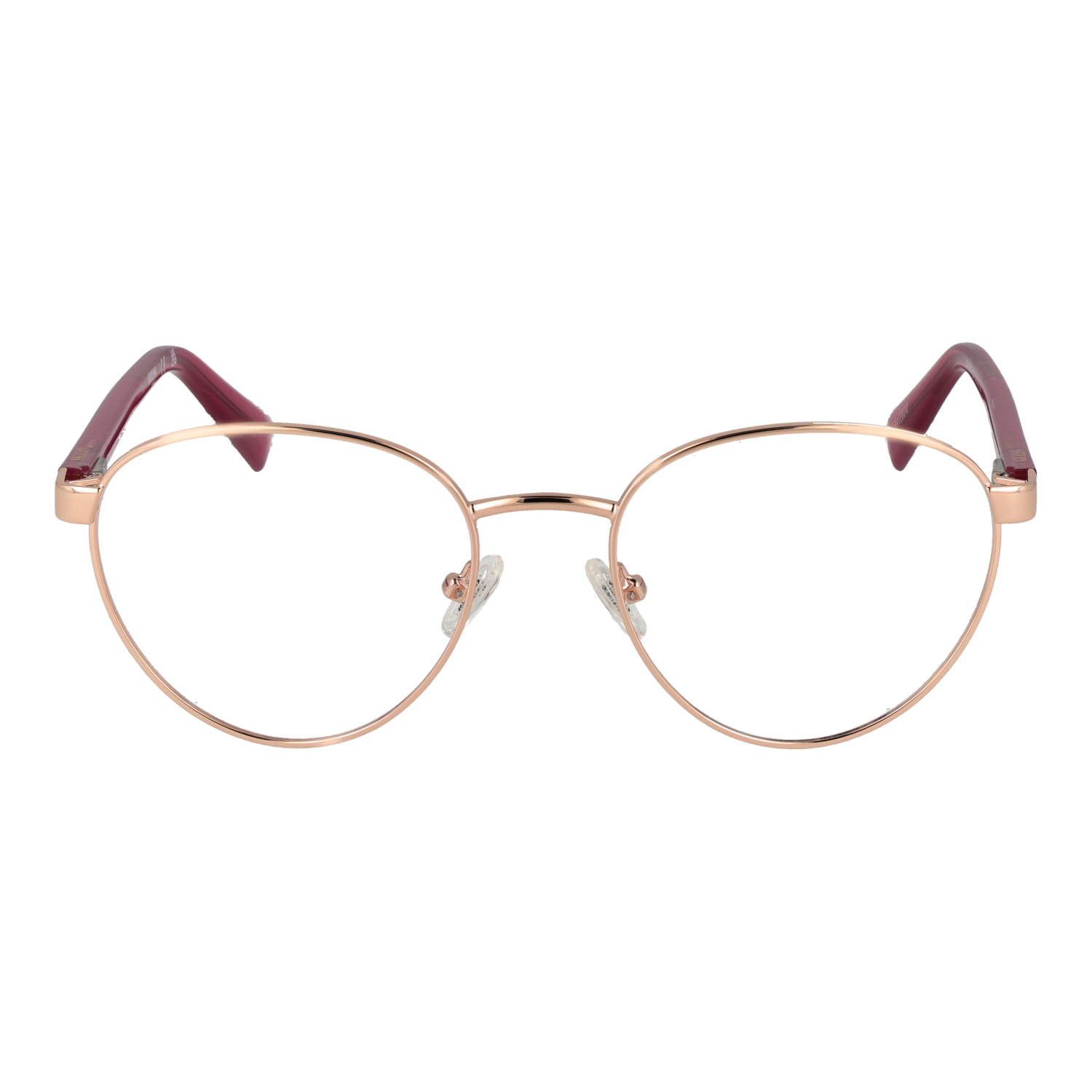 GUESS EYEWEAR GU8282 51028 Sonnenbrille