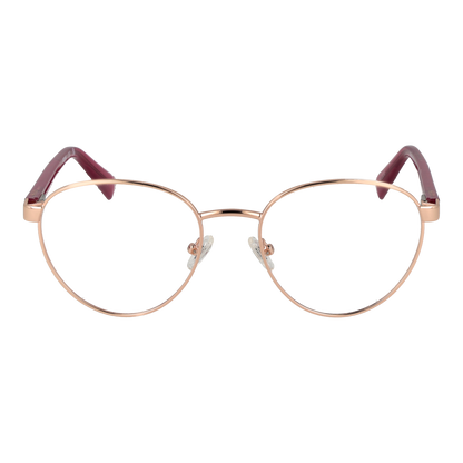 GUESS EYEWEAR GU8282 51028 Sonnenbrille