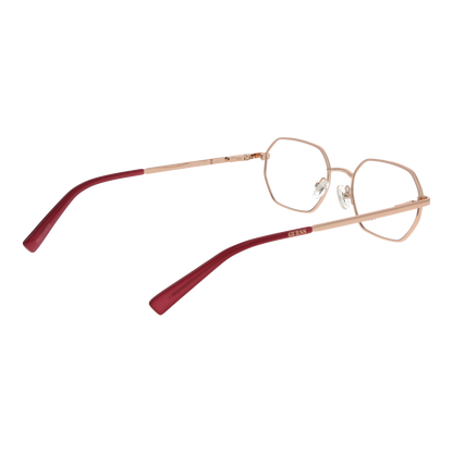 GUESS EYEWEAR GU8283 50028 Sonnenbrille ansicht-2
