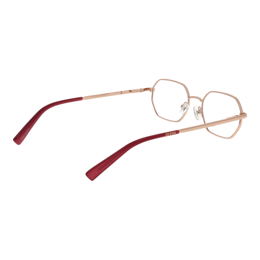 GUESS EYEWEAR GU8283 50028 Sonnenbrille ansicht-2