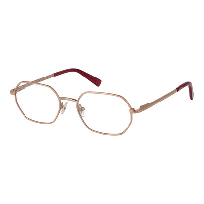GUESS EYEWEAR GU8283 50028 Sonnenbrille ansicht-3