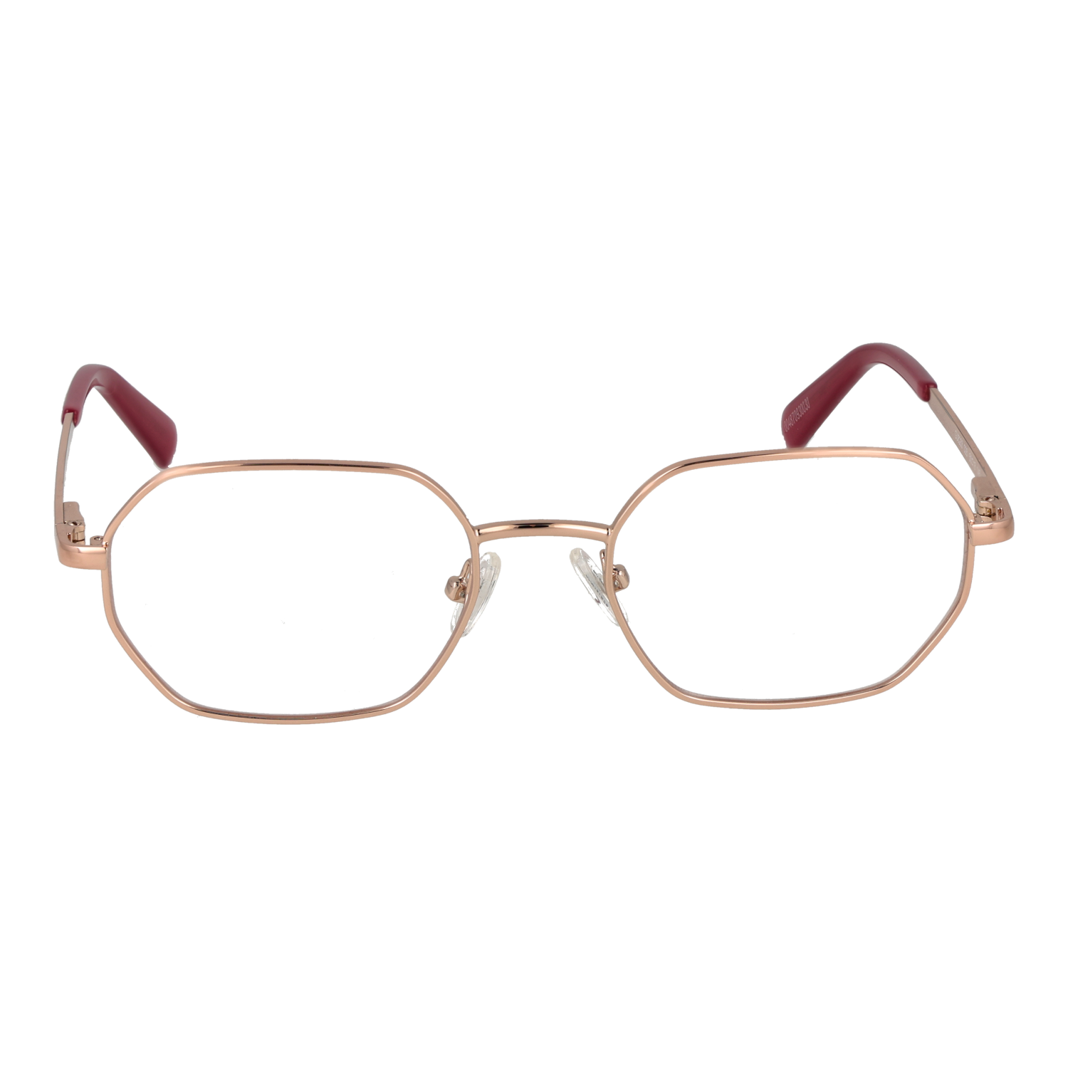 GUESS EYEWEAR GU8283 50028 Sonnenbrille