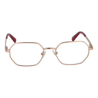 GUESS EYEWEAR GU8283 50028 Sonnenbrille