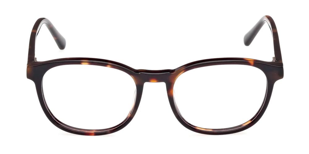 GUESS EYEWEAR GU8290 GU8290_052_49 Sonnenbrille