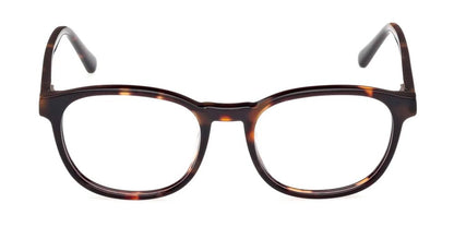 GUESS EYEWEAR GU8290 GU8290_052_49 Sonnenbrille