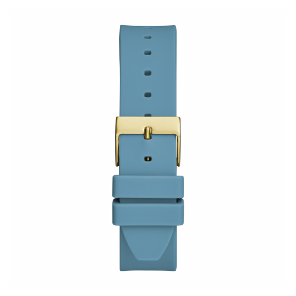 GUESS G HYPE GW0555L3 Only Time Armbanduhr 38 mm ansicht-2
