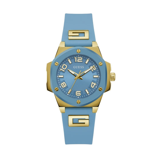 GUESS G HYPE GW0555L3 Only Time - Armbanduhr 38 mm