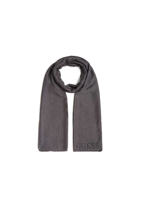 Guess Guess, Guess, Textilschal, AW8794VIS03, 80 x 180, Für Frauen Regular