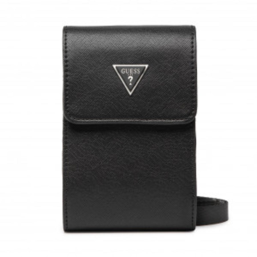 Guess, Guess Crossbody Bags