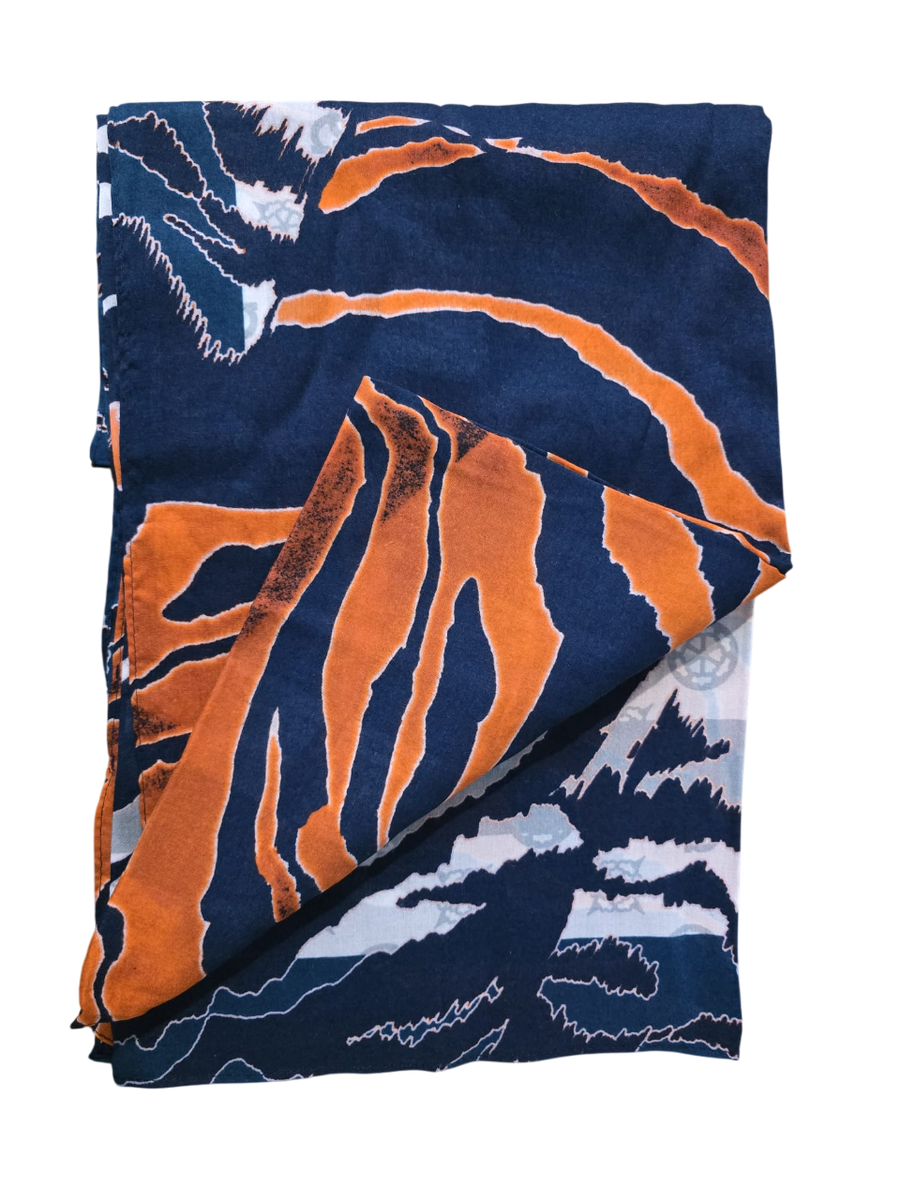 Guess, Guess Scarves & Wraps