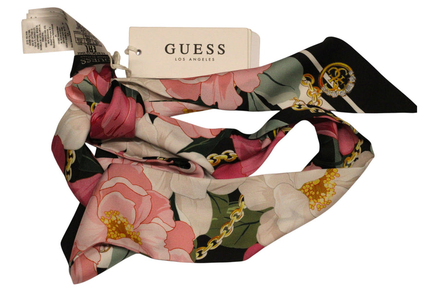 Guess, Guess Scarves & Wraps