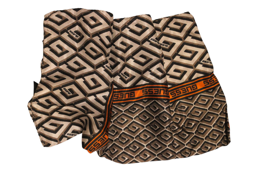 Guess, Guess Scarves & Wraps
