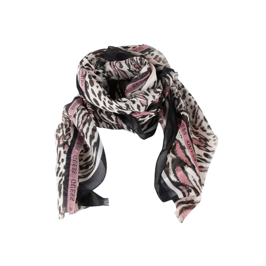 Guess, Guess Scarves & Wraps