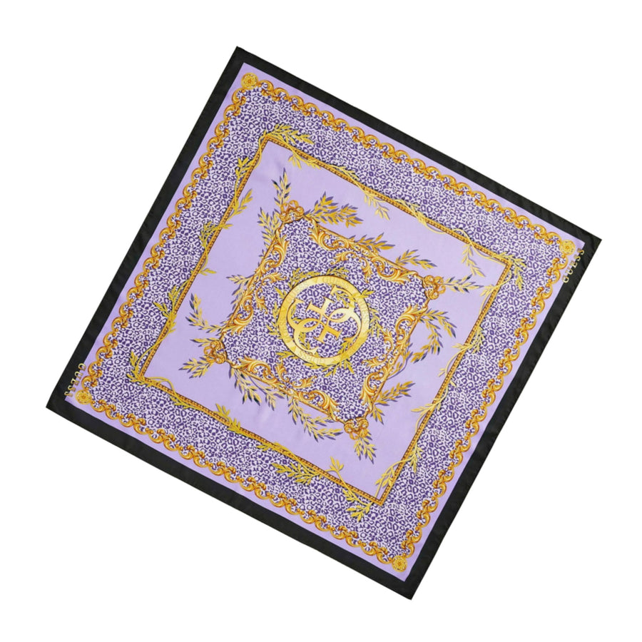 Guess, Guess Scarves & Wraps