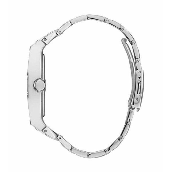 GUESS GW0094G1 Analoguhr Armbanduhr 43 mm ansicht-3