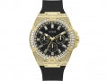 GUESS GW0208G2 Analoguhr Armbanduhr 47 mm ansicht-3