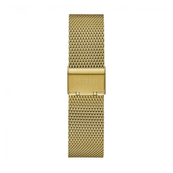 GUESS GW0214G2 Analoguhr Armbanduhr 42 mm ansicht-3