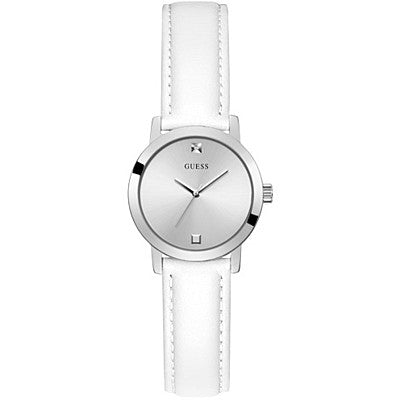 GUESS GW0246L1 Analoguhr Armbanduhr 30 mm