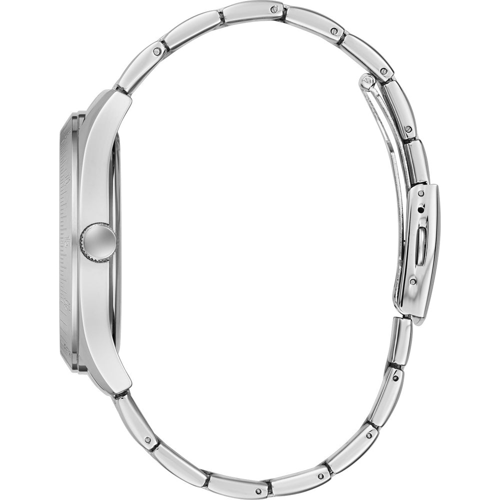 GUESS GW0278G1 Analoguhr Armbanduhr 48 mm ansicht-3
