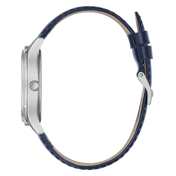 GUESS GW0299L1 Analoguhr Armbanduhr 36 mm ansicht-2