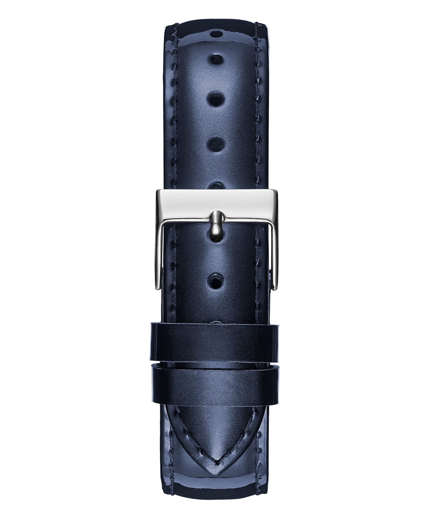 GUESS GW0299L1 Analoguhr Armbanduhr 36 mm ansicht-3