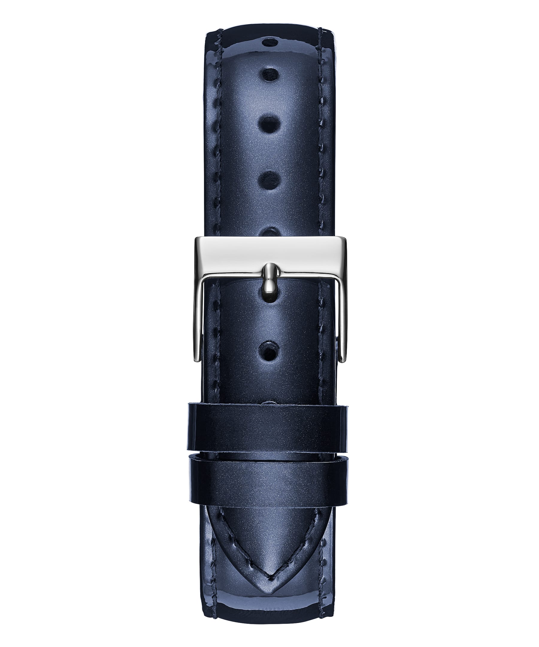 GUESS GW0299L1 Analoguhr Armbanduhr 36 mm ansicht-3